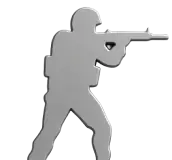 CS 2