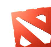 Dota 2