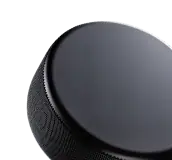 Хоккей