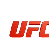 UFC